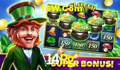 14 Pg Bet