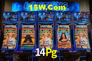  14Pg.Com