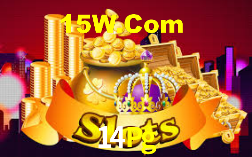 14Pg.Com
