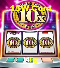 14Pg