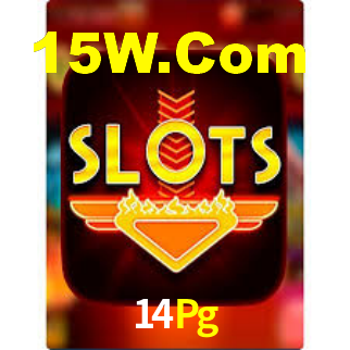 14 Pg Bet